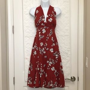 ❤️New Halter Dress